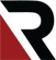 Ray Precision Threadrolling Logo